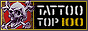 Top 100 Tattoo